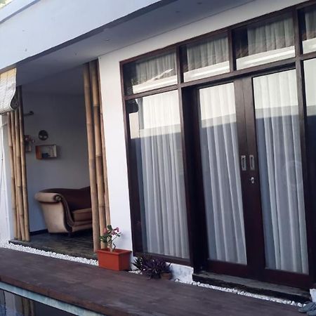 Erin Villa, 200M2 Ungasan Dış mekan fotoğraf