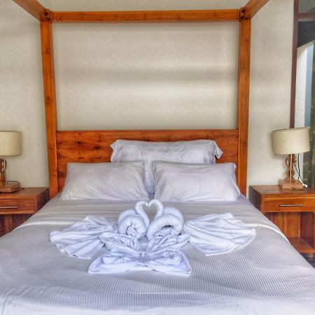 Erin Villa, 200M2 Ungasan Dış mekan fotoğraf